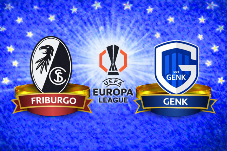 Friburgo vs Genk Prediction (19-03-2026, 6:45 PM)