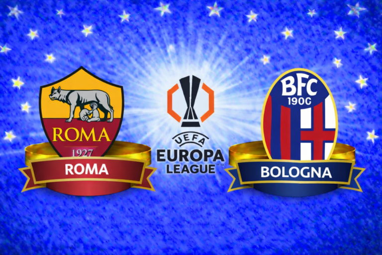 Roma-Bologna